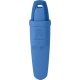 Morakniv Eldris kakla nazis, zils