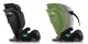 Nukido Louis Soft bērnu autokrēsliņš 15-36 kg ISOFIX | Kids Car Seat
