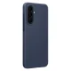 Original Samsung Galaxy A57 (SM-A576B/DS) Silicone Cover Gel Case, Blue (EF-PA576CNEGWW) | Oriģināls Telefona...