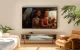 Perlegear PGLF15 TV Wall Mount 40-86\"