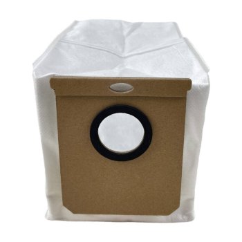 Мешок для пыли Roidmi EVE CC 3 л