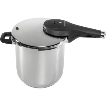 WMF Perfect Premium kiirkeedupott 8.5 l, 22 cm