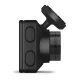 Видеорегистратор Garmin Dash Cam X310