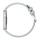 Colmi C28 Smartwatch 1.93\" AMOLED Silver