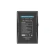 Аккумулятор Newell VLB-290W TES V-Mount 20000mAh