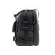 Camrock Metro M10 Photographic Bag, Black
