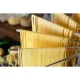 Marcato Tacapasta pastas žāvētājs, sudraba krāsā