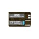 Newell BP-511 Replacement Battery for Canon