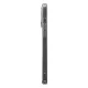 Uniq case LifePro Xtreme iPhone 14 Plus 6,7 "Magclick Charging black / frost smoke