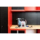 Holzmann NTS250S mitrās un sausās slīpēšanas iekārta, 180 W