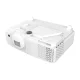 Проектор Philips PR-860 1080p, Белый