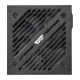 Блок питания для компьютера DarkFlash EMT850 850W 80 PLUS Bronze, черный