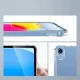 Прозрачный чехол Tech-Protect FlexAir Hybrid для iPad 10.9\" (2022) / 11\" (2025)