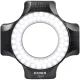 Kaiser R60 3252 LED riņķa gaisma