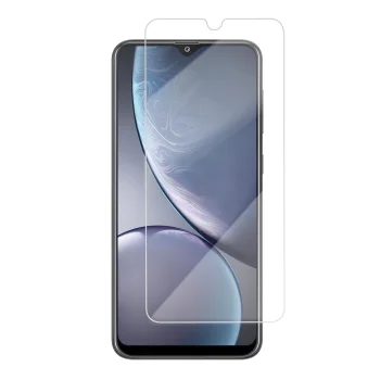 TFO 2.5D Aizsargstikls Samsung Galaxy A20/A30/A50