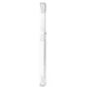 Samsung Galaxy S24 Ultra (SM-S928) ZAGG Luxe Case Cover, Transparent