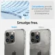 Apple iPhone 14 Pro Max 6.7\'\' Spigen Crystal Pack ( Liquid Crystal Чехол Кейс Бампер +...