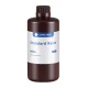 Смола для 3D-принтера Anycubic Standard UV Resin, 1 л, белая