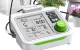 RainPoint IK153 Indoor Irrigation Pump Kit