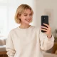Чехол Tech-Protect Icon для Samsung Galaxy A27 5G, черный