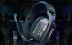 ONIKUMA GT808 Gaming Headphones - Black