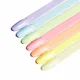 Гель-лак Ocho Nails Pastels P01, 5 г