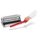 MagicVac Jumbo 30 Premium V792PK1 Vacuum Sealer