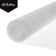 Противоскользящий коврик Ruhhy для ящиков и шкафов 500x50 см, белый