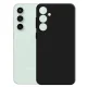 Чехол 3mk Matt Case Pro для Samsung Galaxy S23 FE, матовый черный