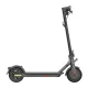 Электросамокат NAVEE E25 Pro