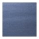 Greenblue GB183M Melange Classic Beech Wood Deck Chair, Light Blue