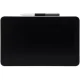 Графический планшет Wacom One 12