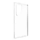 Samsung Galaxy S24 Ultra (SM-S928) ZAGG Luxe Case Cover, Transparent