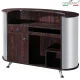 Gabbiano Reģistratūra Q-1733 | Reception Desk