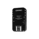 Комплект радиосинхронизаторов Yongnuo YN622C II для Canon (2 шт.)