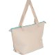 Сумка-холодильник Campingaz Ethnic 15L