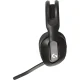 Logitech G522 Lightspeed Wireless Gaming Headset, Black