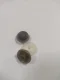 Монтажные подкладки MK DIAMONDS d5/D20, 50 шт., бронза