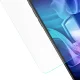 3mk SilkyMatt Pro aizsargplēve Samsung Galaxy S23 5G
