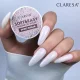Конструирующий гель для ногтей Claresa Soft&Easy Sweet Sugar, 12 г