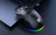 Беспроводная игровая мышь ONIKUMA CW953, Bluetooth / 2.4 ГГц / USB, RGB, черная