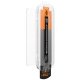Защитное стекло Spigen Glas.TR Ez Fit Pro Privacy для iPhone 17 Air