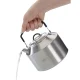 Campingaz Camping Kettle, 1.5 L
