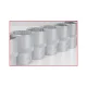 Socket Wrench Set 1/4\", 3/8\", 1/2\", 179 pcs, 917.0779