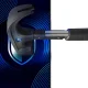 Матовое защитное стекло 3mk HardGlass Matt Max для Apple iPhone 17 Air