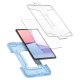 Spigen Samsung Galaxy Tab S9 11\" aizsargstikls Glas.tR EZ Fit