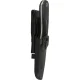 Gerber Principle Bushcraft 30-001659 nazis melns