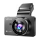 Dashcam Azdome M63Lite |