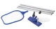 Bestway 58013 Pool Cleaning Kit