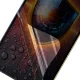Матовая защитная пленка 3mk Silky Matt Privacy для Xiaomi Redmi 17 4G / 5G
